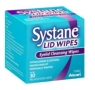 Systane Gel Drops, Systane Vitamin i Systane Lip Wipes